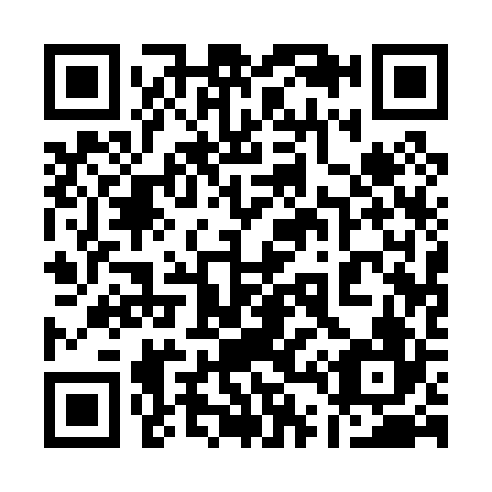 QR code for 141026