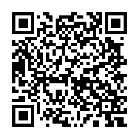 QR code for 141063