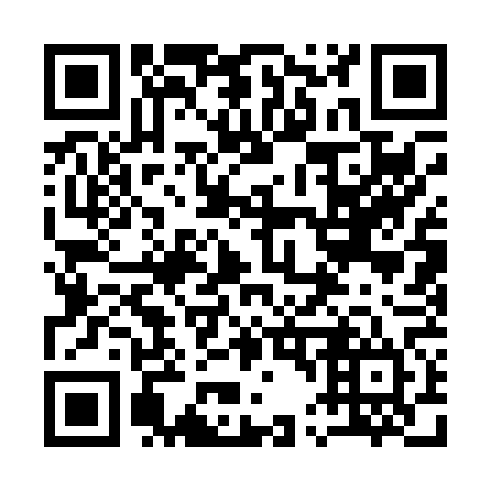 QR code for 141064