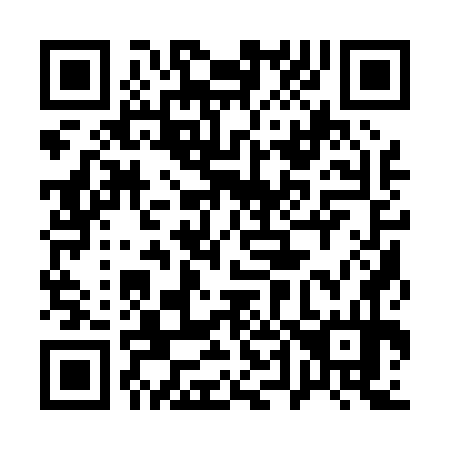 QR code for 141074