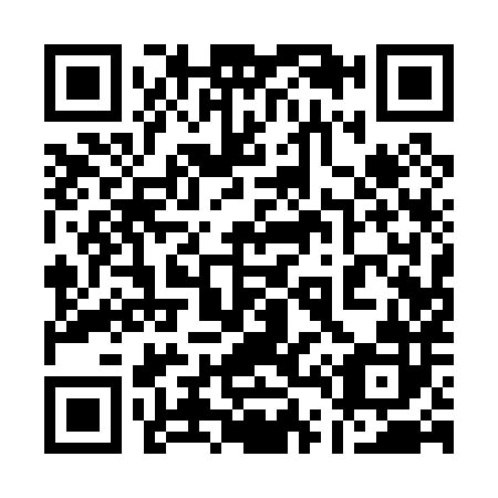 QR code for 141082