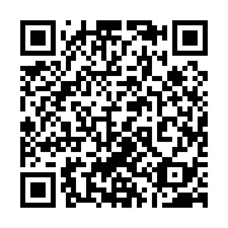 QR code for 141139