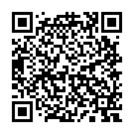 QR code for 141192
