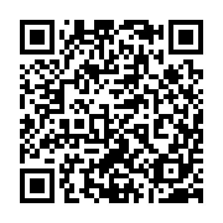 QR code for 141350