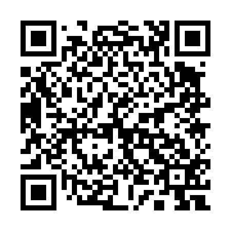 QR code for 141413