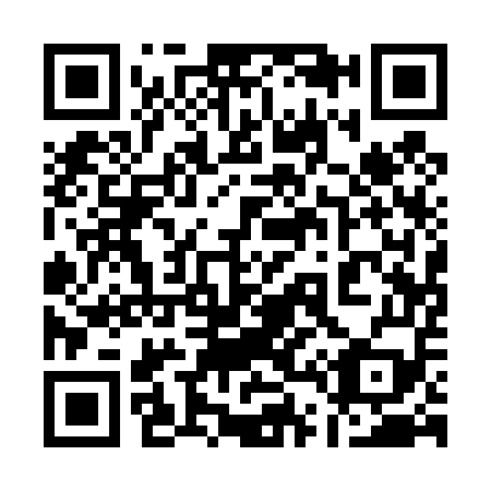 QR code for 141459