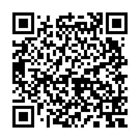QR code for 141699