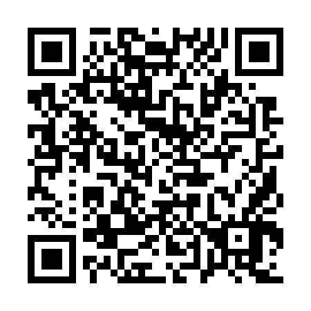 QR code for 141746