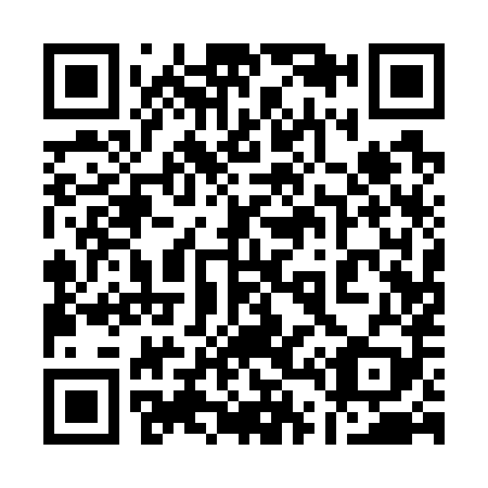 QR code for 141789
