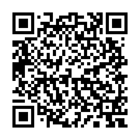 QR code for 141790
