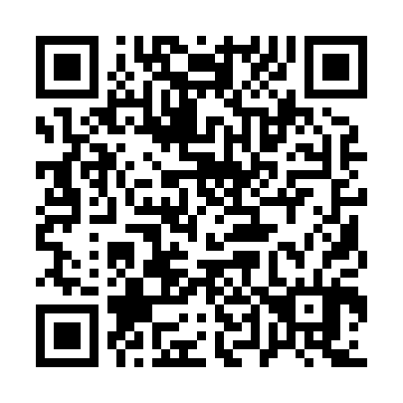 QR code for 141804
