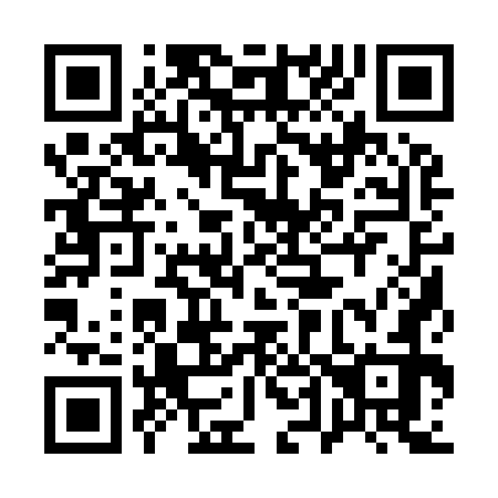 QR code for 141972
