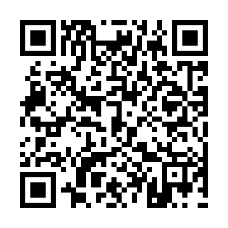 QR code for 141987
