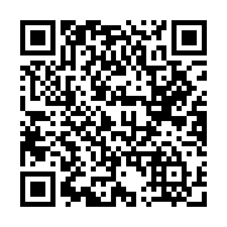 QR code for 141ADU