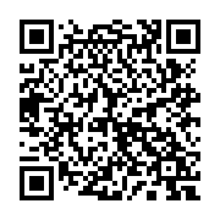 QR code for plate 141-JBW