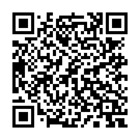 QR code for plate 141-NDP