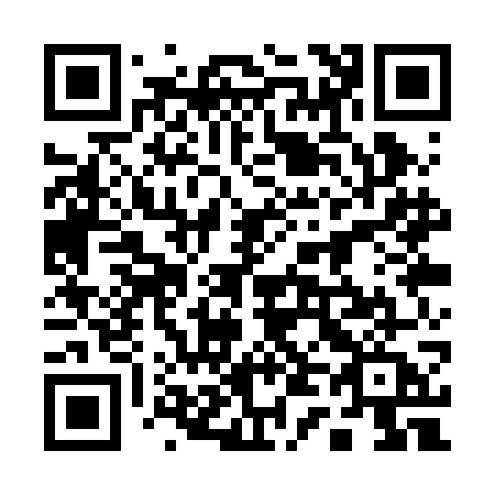 QR code for plate 141-RGA