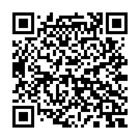 QR code for plate 141-WTC