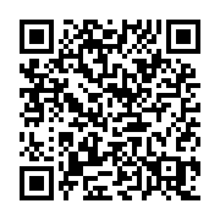 QR code for 141YCC