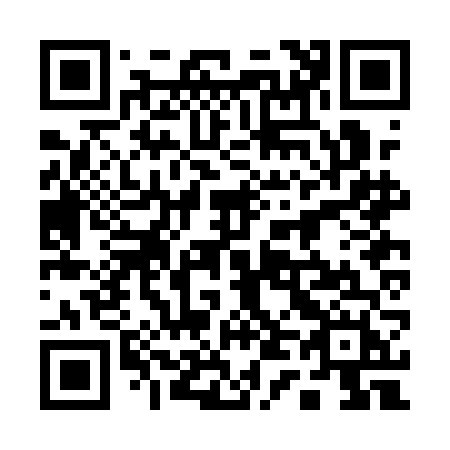 QR code for 142-AFH