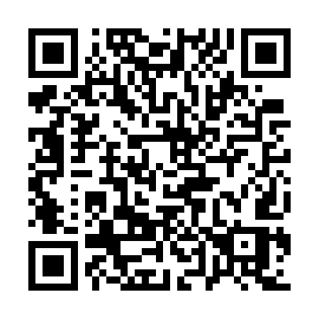 QR code for 142-GUS