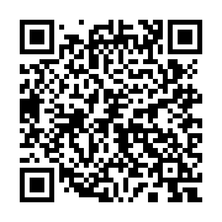 QR code for 142-JHI