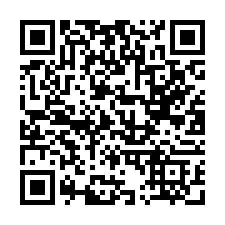 QR code for 142-KVC