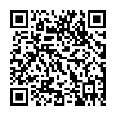 QR code for 142-NQJ
