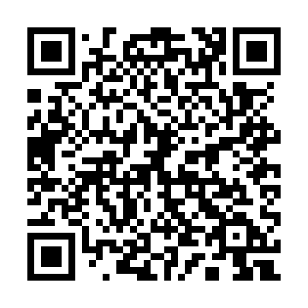 QR code for 142-OQD