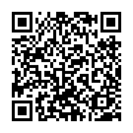QR code for 142-ROS