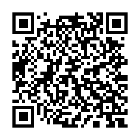 QR code for 142-TTN