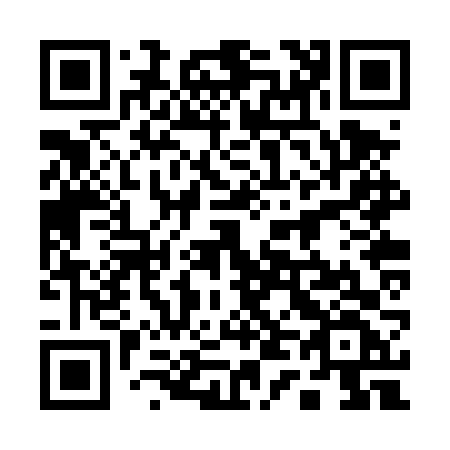 QR code for 142-TVF