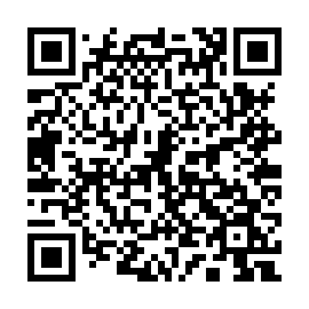 QR code for 142-XVN