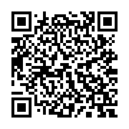 QR code for 142-ZGW