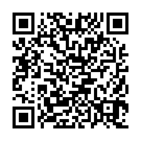 QR code for 142040