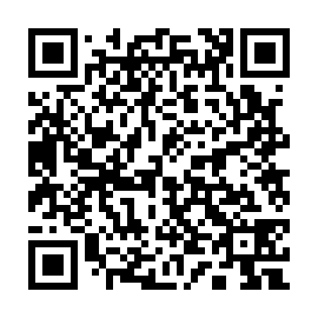 QR code for 142138