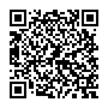 QR code for 142150