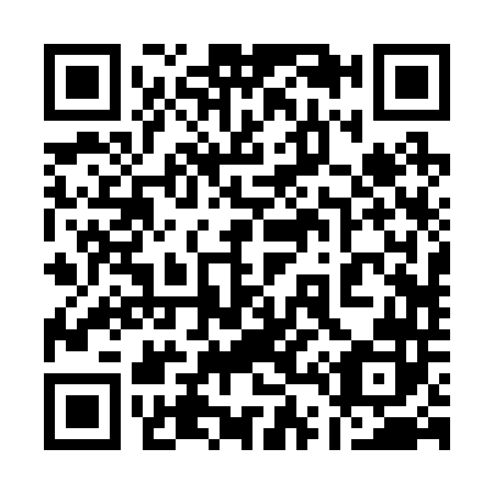 QR code for 142242