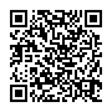 QR code for 142322