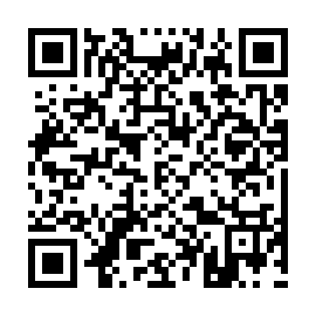 QR code for 142337