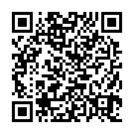 QR code for 142360