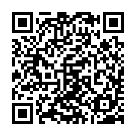 QR code for 142395