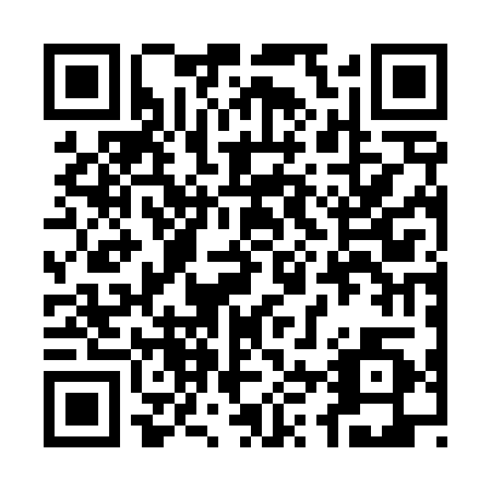 QR code for 142420
