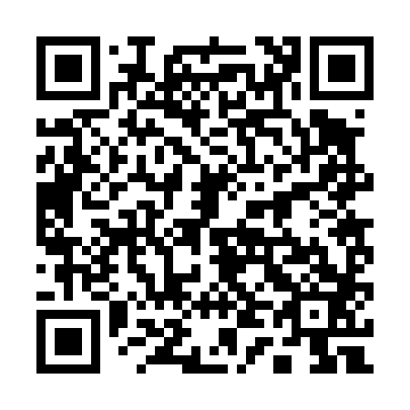 QR code for 142483