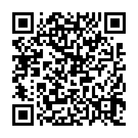 QR code for 142618