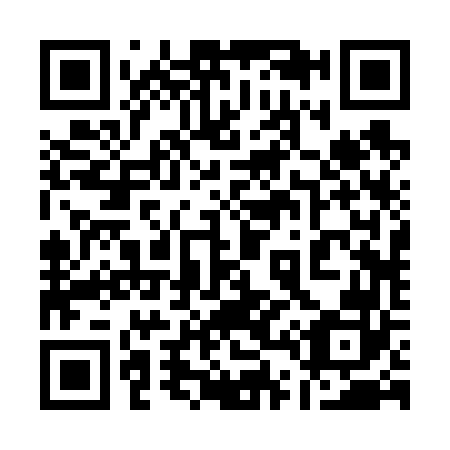 QR code for 142662