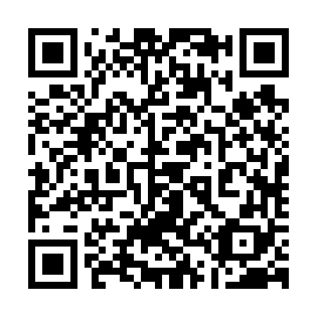 QR code for 142668