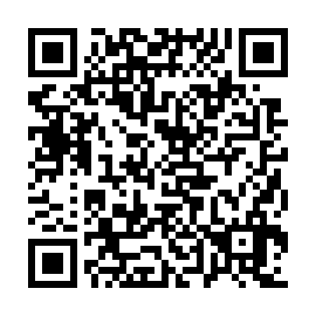 QR code for 142736