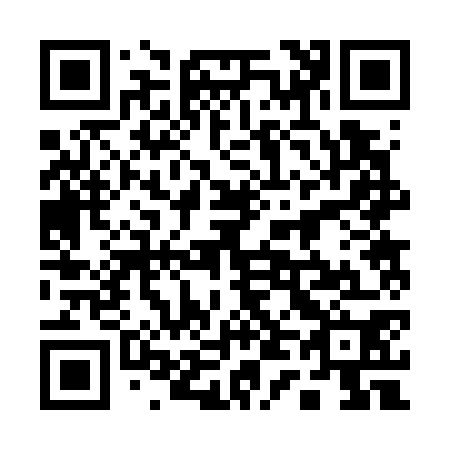 QR code for 142770