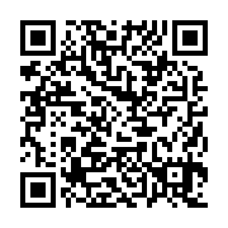 QR code for 142835